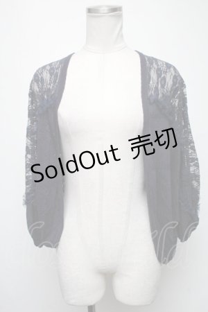 画像: axes femme / トップス   S-25-02-13-044-AX-TO-AS-ZS