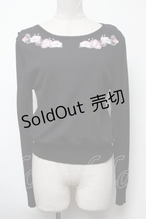 画像: LOLITAその他 / トップス   S-25-02-17-042-LO-TO-ET-ZS