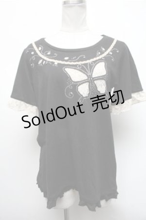 画像: axes femme / トップス   S-25-02-19-034-AX-TO-AS-ZS