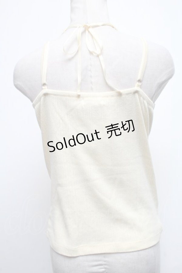 画像2: axes femme / トップス   S-25-02-25-012-AX-TO-HR-ZS (2)