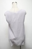 画像2: axes femme / トップス   S-25-02-25-026-AX-TO-AS-ZS (2)