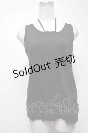 画像: axes femme / トップス   S-25-02-27-026-AX-TO-AS-ZS