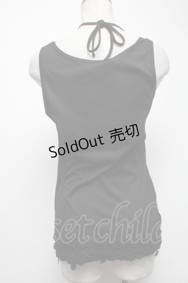 画像2: axes femme / トップス   S-25-02-27-026-AX-TO-AS-ZS (2)
