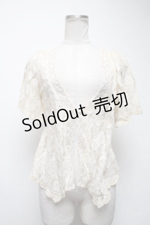 画像: axes femme / トップス   S-25-02-27-031-AX-TO-AS-ZS