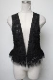 画像1: axes femme / トップス   S-25-03-01-011-AX-TO-AS-ZS (1)