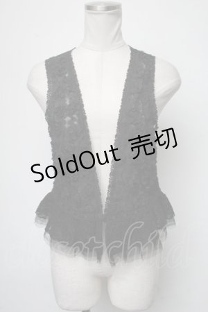画像: axes femme / トップス   S-25-03-01-011-AX-TO-AS-ZS