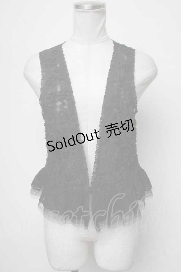 画像1: axes femme / トップス   S-25-03-01-011-AX-TO-AS-ZS (1)