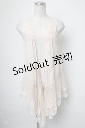 画像: axes femme / トップス   S-25-03-01-015-AX-TO-AS-ZS