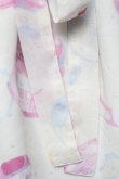 画像3: Angelic Pretty / Lovely Bathroomジャンパースカート  アイボリー S-25-03-02-074-AP-OP-HR-ZS (3)