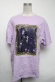 画像1: モリグチカ / プリントTシャツ   S-25-03-09-027-EL-TO-AS-ZS (1)