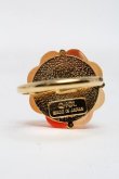 画像3: Q-pot. / ジューシーチェリージェリーゼリーリング   S-25-03-10-1014-QP-AC-HR-ZS (3)