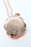 画像2: Q-pot. / ベリーベリー愛されジューシーゼリーネックレス  ピンク S-25-03-10-037-QP-AC-AS-ZS (2)