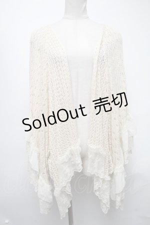 画像: axes femme / 後ろレースアップドルマン  キナリ S-25-03-15-042-AX-TO-HR-ZS