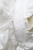 画像5: Angelic Pretty / ドレスアップブリム付カチューシャ  白 S-25-03-20-014-AP-AC-AS-ZS (5)