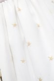 画像3: Angelic Pretty / Dreamy Stellarスカート  オフ S-25-03-22-077-AP-SK-HR-ZS (3)