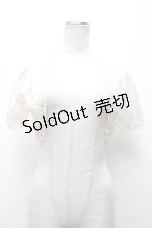 画像: axes femme / トップス   S-25-03-22-022-AX-TO-AS-ZS
