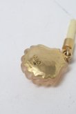画像3: Q-pot. / シェルシーグラスイヤホンジャック   S-25-03-23-004-QP-AC-AS-ZS (3)