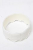 画像2: Q-pot. / メルティーピースチョコレートバンド   S-25-03-23-008-QP-ZA-HR-ZS (2)