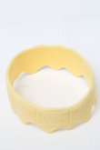 画像2: Q-pot. / メルティーピースチョコレートバンド   S-25-03-23-011-QP-ZA-HR-ZS (2)