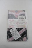 画像2: Angelic Pretty / Fancy Whipオーバーニー  黒 S-25-04-03-003-AP-ZA-HR-ZS (2)
