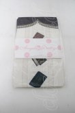 画像1: Angelic Pretty / Memorial Libraryオーバーニー   S-25-04-03-004-AP-ZA-HR-ZS (1)