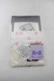 画像2: Angelic Pretty / Memorial Libraryオーバーニー   S-25-04-03-004-AP-ZA-HR-ZS (2)