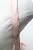 画像5: Maison de FLEUR / EC限定BIGリボンリュック  ピンク S-25-04-07-009-LO-BG-AS-ZS (5)