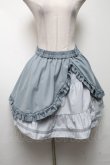 画像1: axes femme / スカート   S-25-04-09-078-AX-SK-AS-ZS (1)