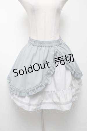 画像: axes femme / スカート   S-25-04-09-078-AX-SK-AS-ZS