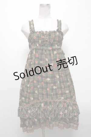 画像: axes femme / ワンピース   S-25-04-12-071-AX-TO-AS-ZS