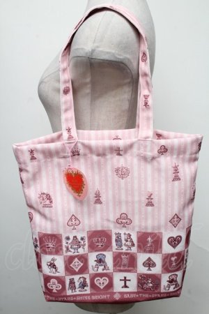 BABY,THE STARS SHINE BRIGHT -BG - closet child オンライン