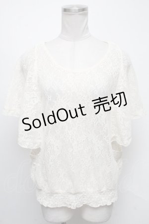 画像: axes femme / トップス   S-25-04-12-028-AX-TO-AS-ZS