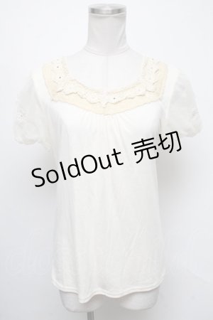 画像: axes femme / インナートップス   S-25-04-12-033-AX-TO-HR-ZS