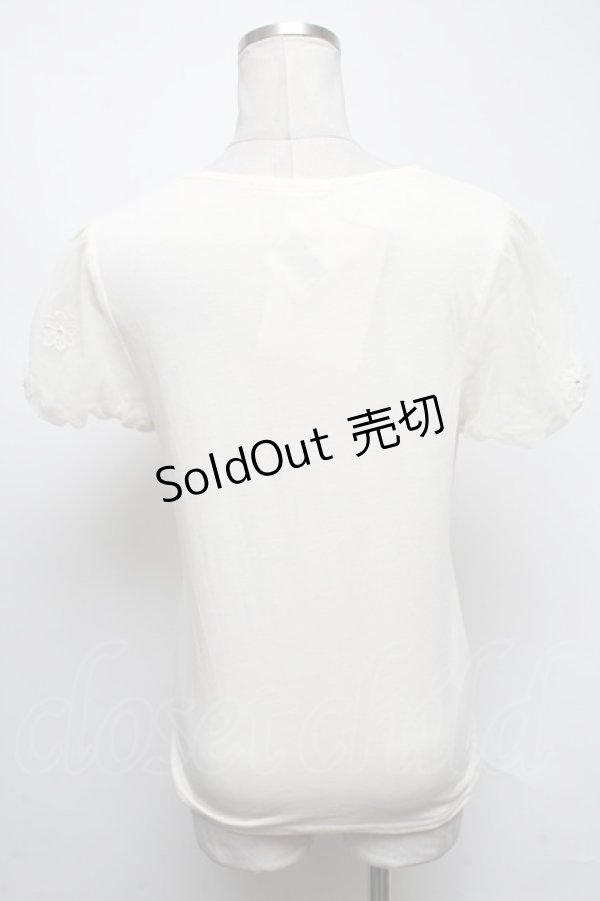 画像2: axes femme / インナートップス   S-25-04-12-033-AX-TO-HR-ZS (2)