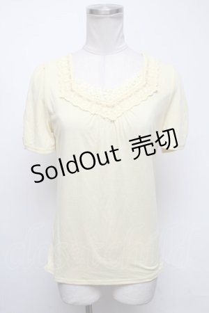 画像: axes femme / インナートップス   S-25-04-12-034-AX-TO-HR-ZS