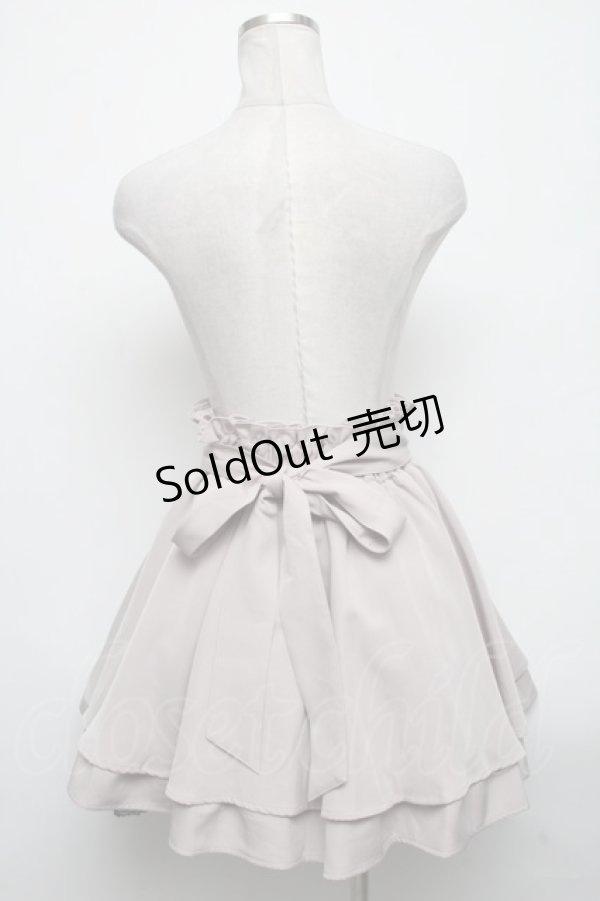 画像2: LOLITA / スカート  ピンク S-25-04-14-069-LO-SK-AS-ZS (2)