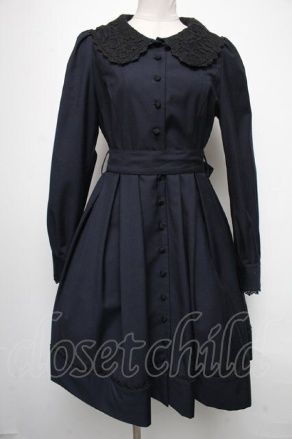 Sheglit】クラシカルタックワンピース/774040 | KIST ONLINE STORE