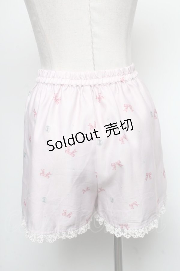 画像4: Ank Rouge / ティーカップセットアップ  ピンク S-25-04-15-066-CA-OP-AS-ZS (4)