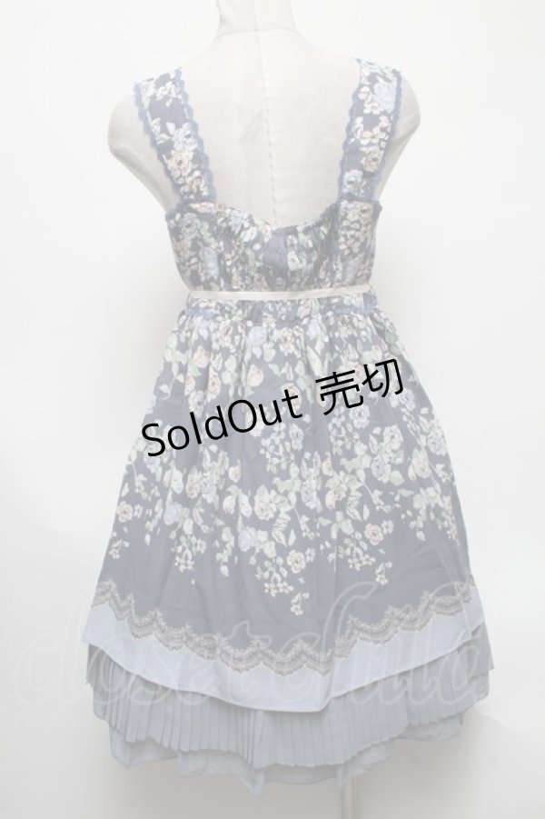 画像2: axes femme / ワンピース   S-25-04-23-068-AX-TO-HR-ZS (2)