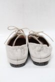 画像3: axes femme / SHレースアップパンプス  オフ S-25-04-23-007-AX-SK-ET-ZS (3)