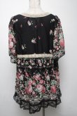 画像2: axes femme / トップス   S-25-04-23-030-AX-TO-HR-ZS (2)