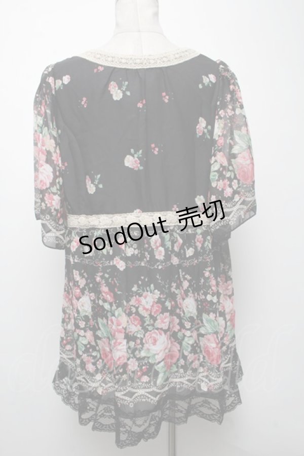画像2: axes femme / トップス   S-25-04-23-030-AX-TO-HR-ZS (2)