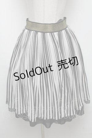 画像: axes femme / スカート   S-25-04-25-070-AX-SK-AS-ZS