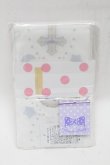 画像2: Angelic Pretty / Milky Crossタイツ（2015年）  白 S-25-04-25-001-AP-ZA-AS-ZS (2)