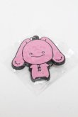 画像1: NieR Clothing / G キーホルダー   S-25-04-29-009-PU-ZA-ET-ZS (1)