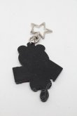 画像2: NieR Clothing / G キーホルダー   S-25-04-29-023-PU-ZA-ET-ZS (2)