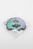 画像1: NieR Clothing / グッズ   S-25-04-29-026-PU-AC-AS-ZS (1)