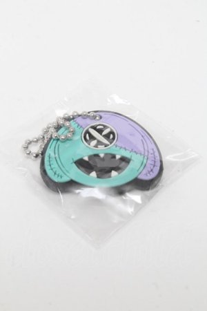 画像: NieR Clothing / グッズ   S-25-04-29-026-PU-AC-AS-ZS