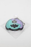 画像2: NieR Clothing / グッズ   S-25-04-29-026-PU-AC-AS-ZS (2)