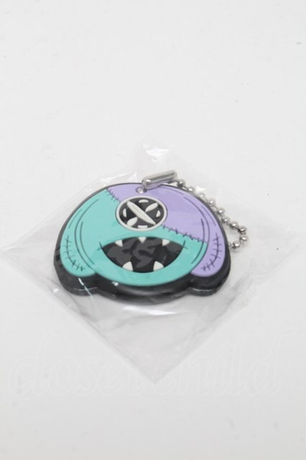 画像2: NieR Clothing / グッズ   S-25-04-29-026-PU-AC-AS-ZS (2)